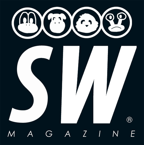 swm-emblem-cartoon.png