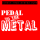 PEDAL TO THE METAL: The 10 Year Show
